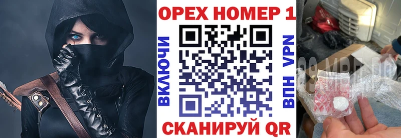 кракен онион  Туймазы  COCAIN 98% 