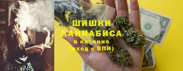 spice Алзамай