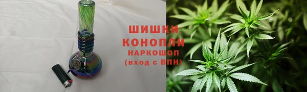 spice Алзамай
