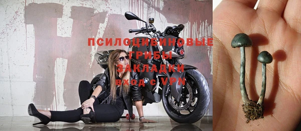 трава Алексеевка