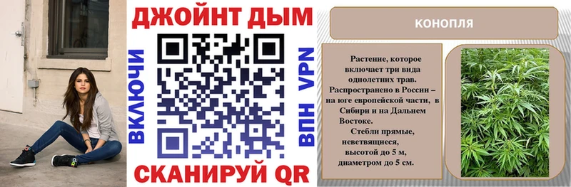 Марихуана планчик  Туймазы 